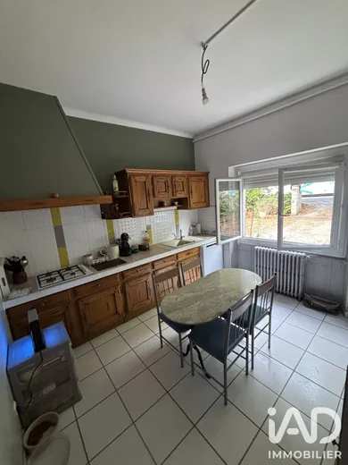 Maison à Condom (32100)