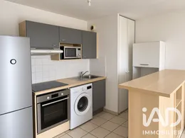 Apartment in Orléans (45000)