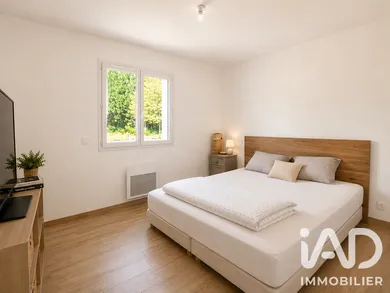 Maison à Tartas (40400)