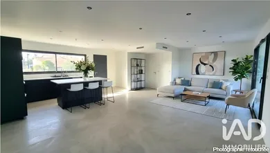 Maison à Montbartier (82700)