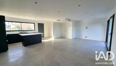 Maison à Montbartier (82700)