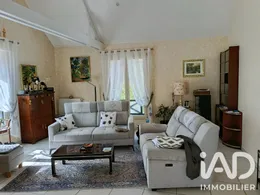 Duplex à La Richardais (35780)