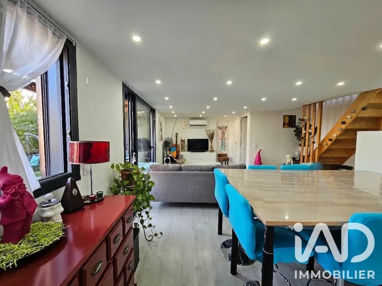 Maison 3 pièces 66 m² · à Le Castellet · 65,8 m² · 312 000 €