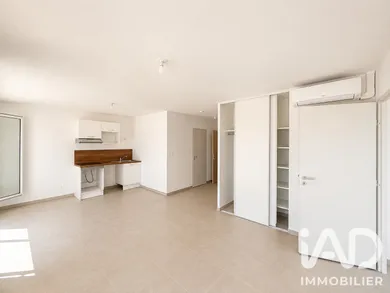 Appartement à Monteux (84170)