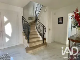 Maison à Montmirail (51210)