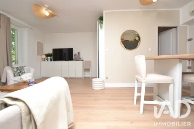 Appartement à Narbonne (11100)