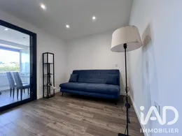 Appartement à Albigny-sur-Saône (69250)