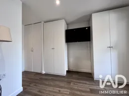 Appartement à Albigny-sur-Saône (69250)