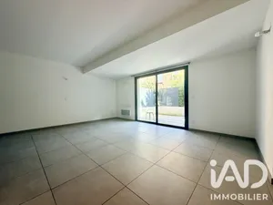 Apartment in Perpignan (66100)