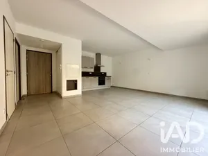Apartment in Perpignan (66100)