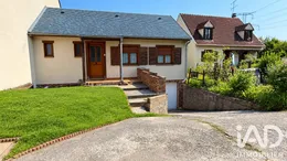 Maison à Lardy (91510)