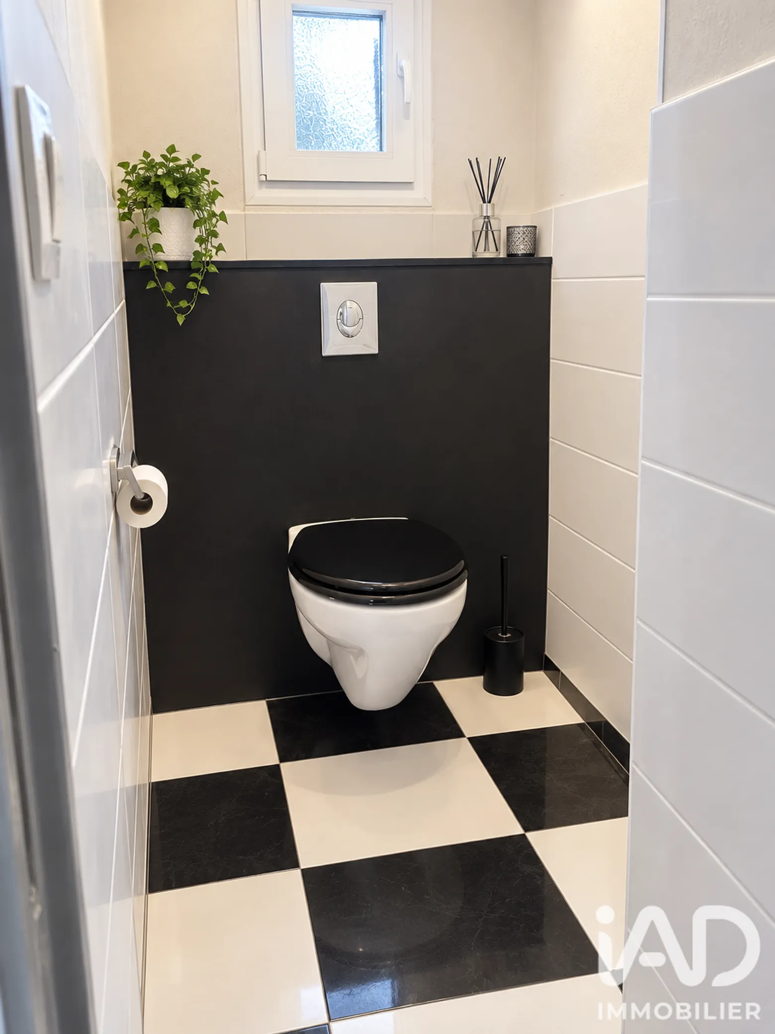 Vente maison à Saulnes (54650) : maison 5 pièces 118 m² - 2106756 — 2