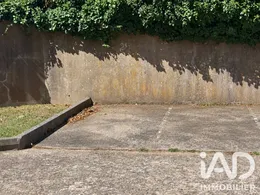 Parking à Nantes (44300)
