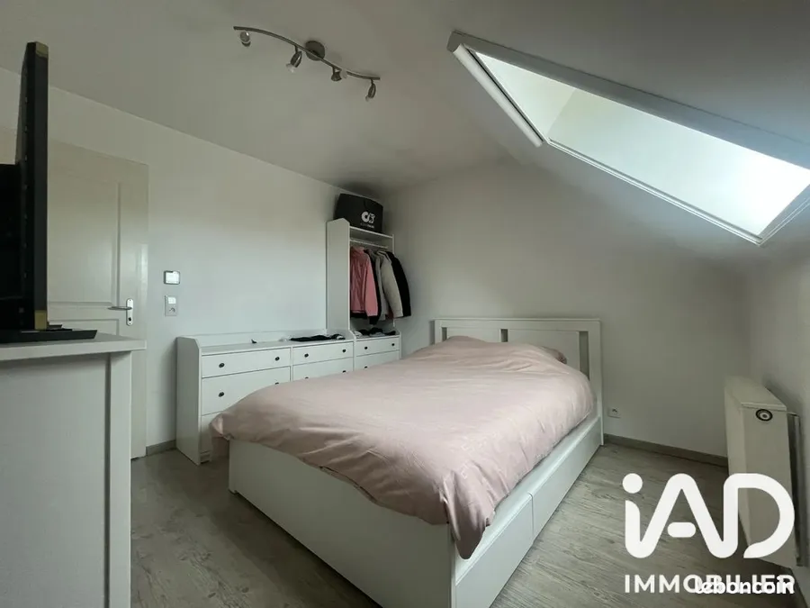 Appartement à Morangis (91420) photo 6