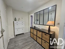 Apartment in Le Port-Marly (78560)