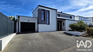 House in Vannes (56000)