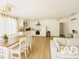 Maison à Tartas (40400)