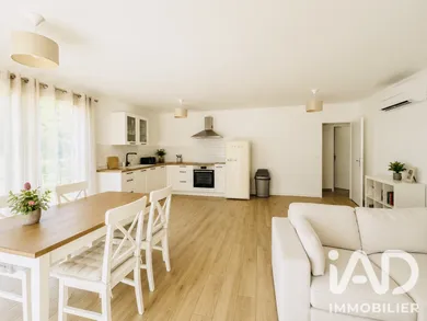 Maison à Tartas (40400)