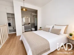 Apartment in La Rochelle (17000)