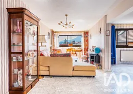 Appartement à Gap (05000)