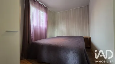 Châlet à Marcilly-sur-Eure (27810)