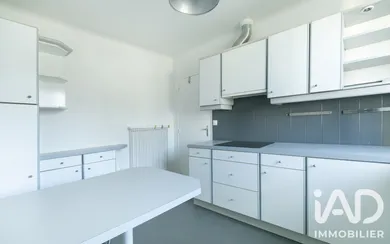 House in Nantes (44300)