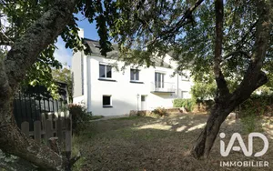House in Nantes (44300)