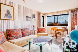 Apartment in Gap (05000)
