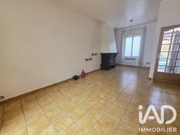 House in Roubaix (59100)