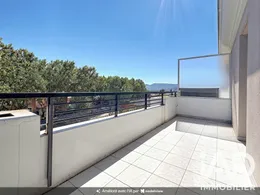 Appartement à Le Luc (83340)