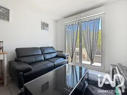 Appartement à Le Luc (83340)