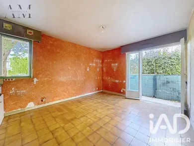 Appartement à Six-Fours-les-Plages (83140)