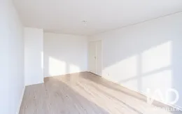 Apartment in Le Mans (72100)