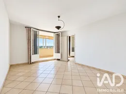 Appartement à Fleury-les-Aubrais (45400)