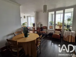 Appartement à Orléans (45100)