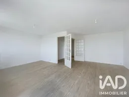 Appartement à La Riche (37520)