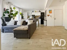 Apartment in Messy (77410)