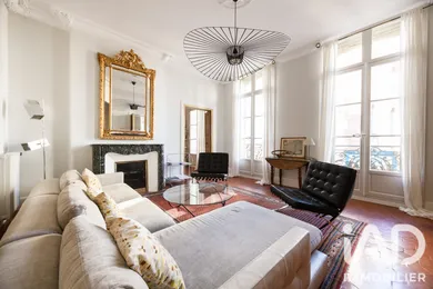 Appartement à Perpignan (66000)