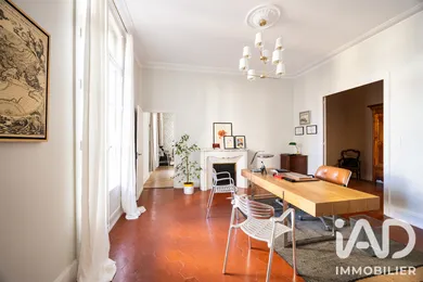 Appartement à Perpignan (66000)