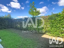 Appartement à La Chapelle-sur-Erdre (44240)