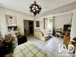 Maison à Corbeil-Essonnes (91100)