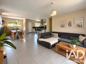 Townhouse in Biganos (33380)