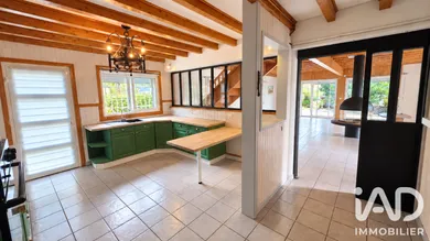 Maison à Lourdes (65100)