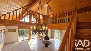 Maison à Lourdes (65100)