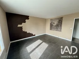 Appartement à Chilly-Mazarin (91380)