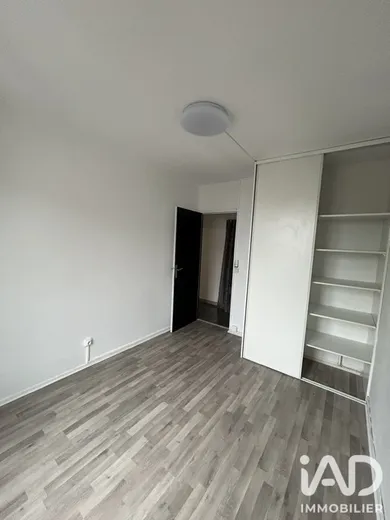 Appartement à Laval (53000)