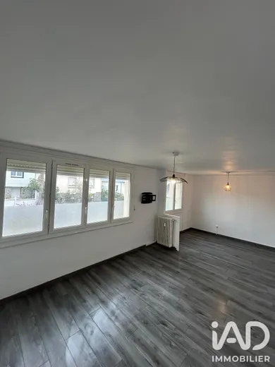 Appartement à Laval (53000)