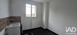 Apartment in Draveil (91210)