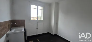 Appartement à Draveil (91210)