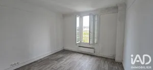 Appartement à Draveil (91210)